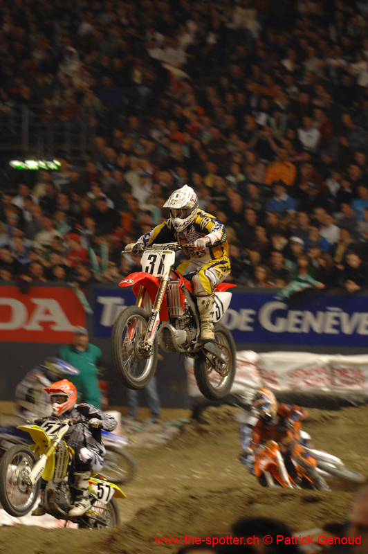 supercross01-12-07224