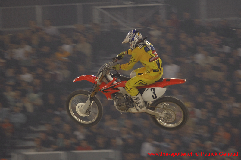 supercross01-12-07225