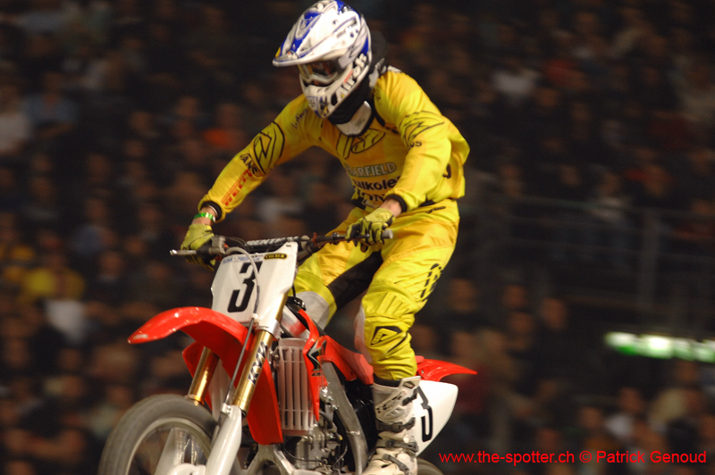 supercross01-12-07227