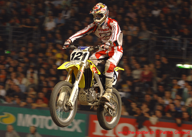 supercross01-12-07228