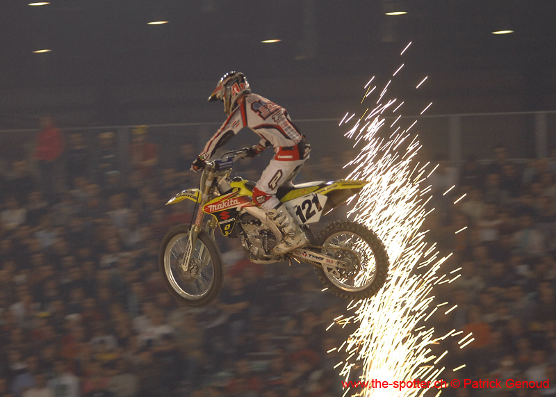 supercross01-12-07231