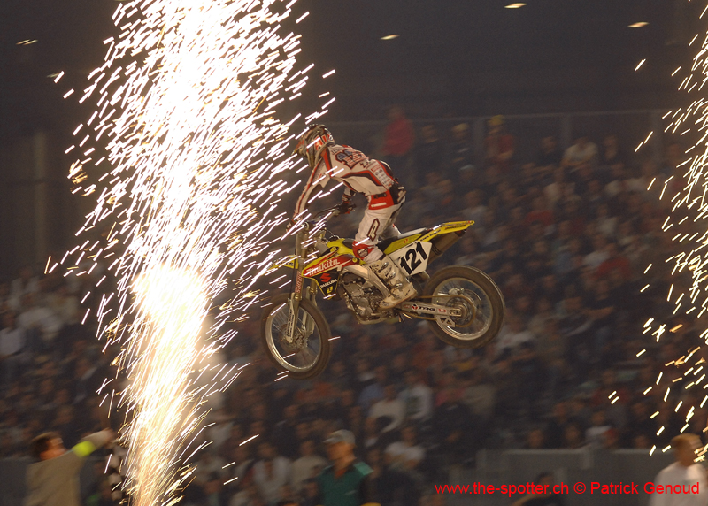 supercross01-12-07232