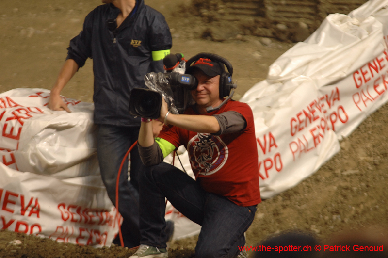 supercross01-12-07246