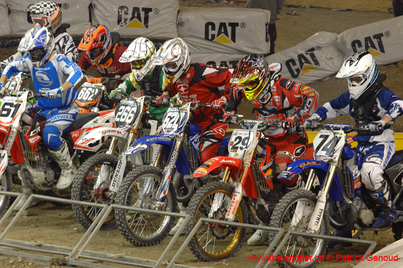 supercross01-12-07247