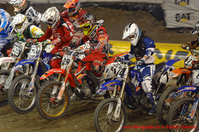 supercross01-12-07248