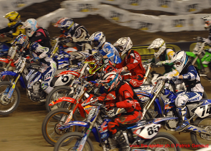 supercross01-12-07249