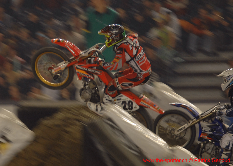 supercross01-12-07250