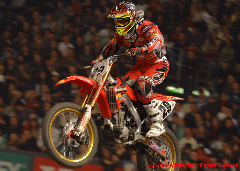 supercross01-12-07251