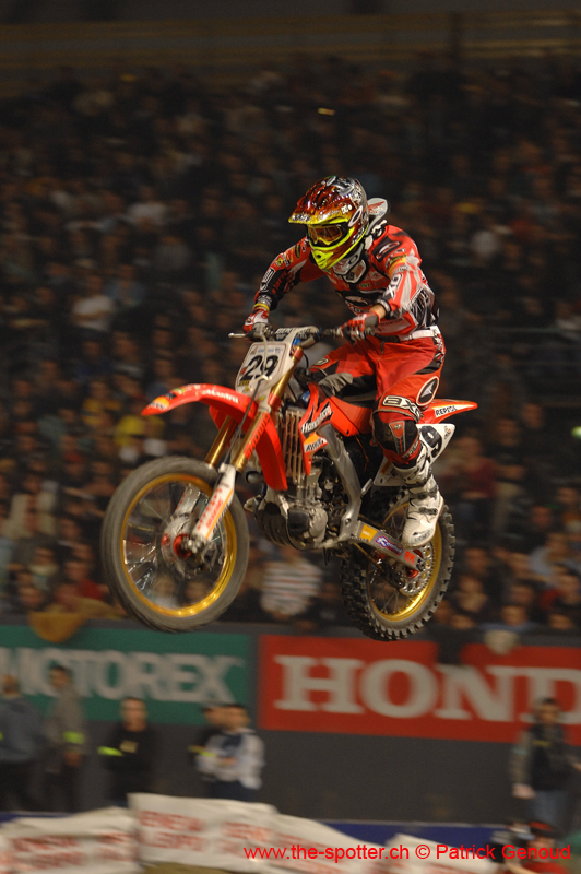 supercross01-12-07252