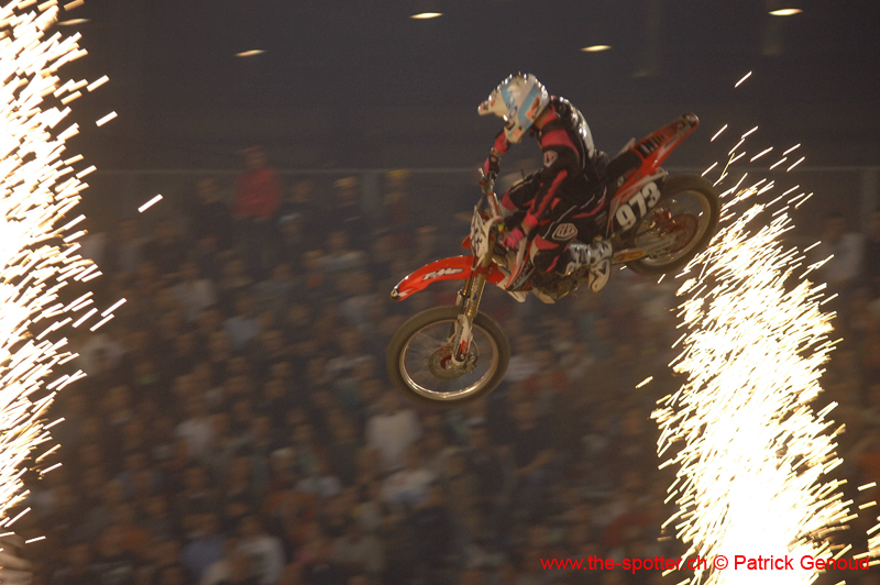 supercross01-12-07253