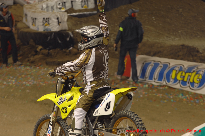supercross01-12-07254