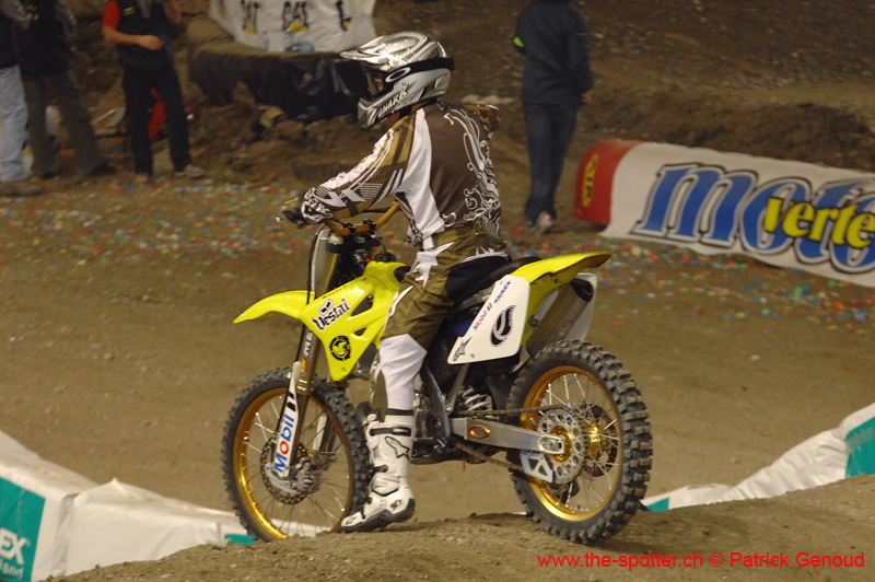 supercross01-12-07255