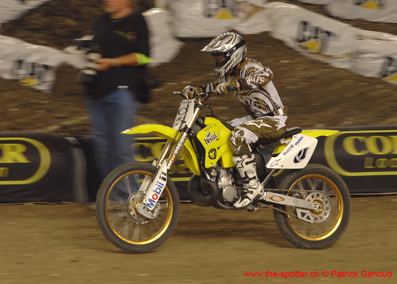 supercross01-12-07256