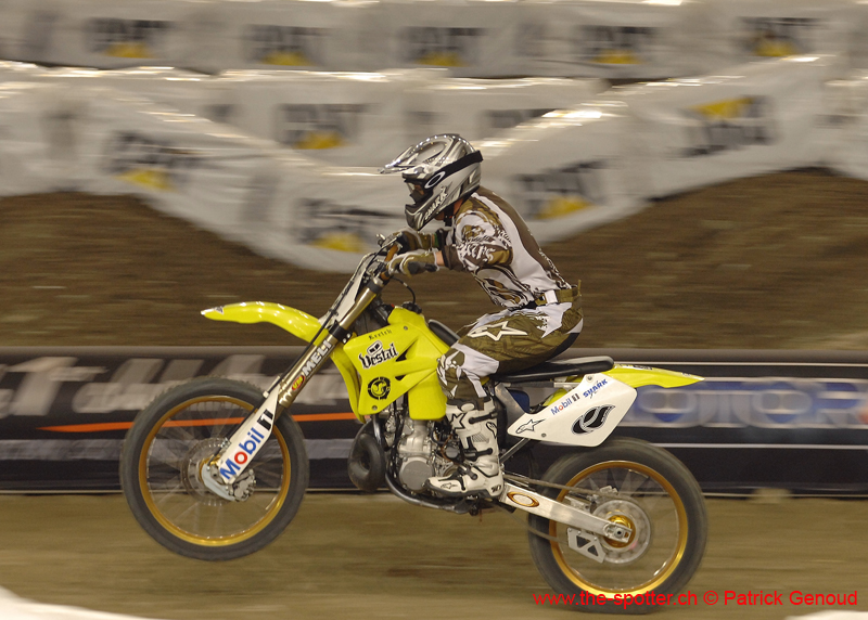 supercross01-12-07257