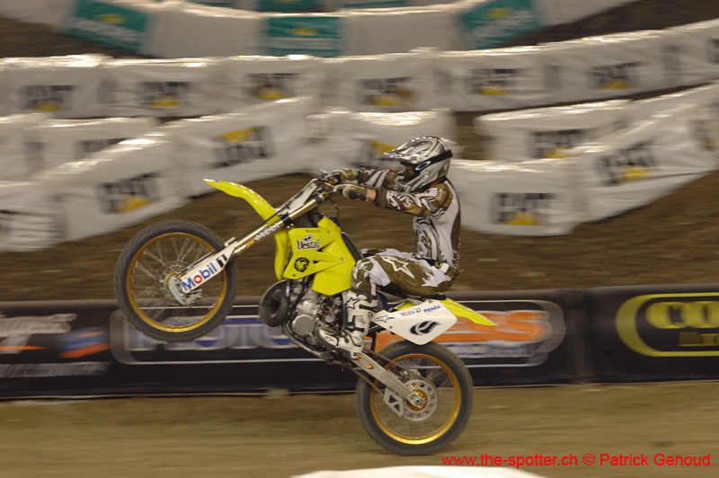 supercross01-12-07258