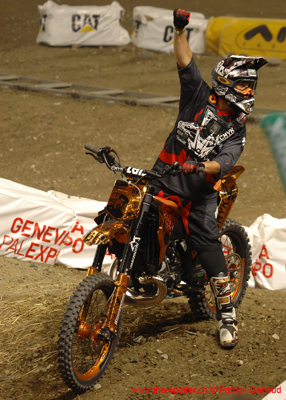 supercross01-12-07259