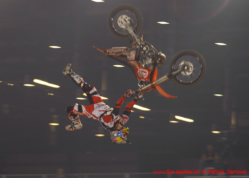 supercross01-12-07260