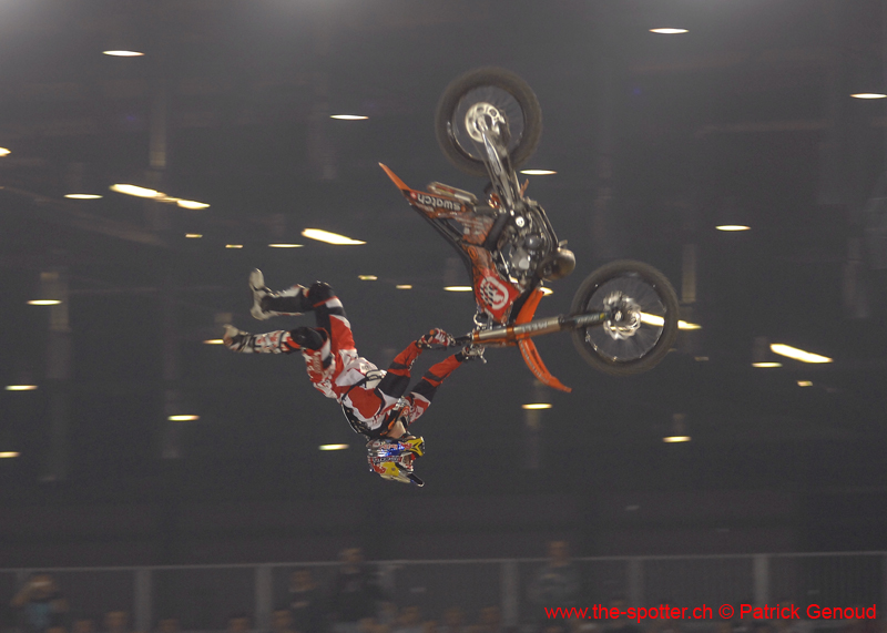 supercross01-12-07261