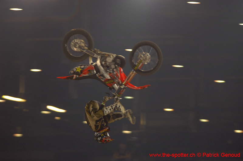 supercross01-12-07262