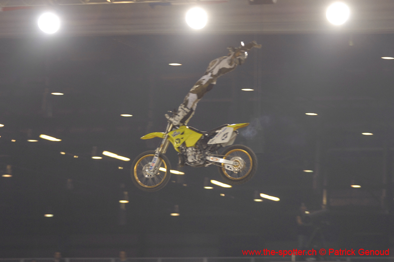 supercross01-12-07263