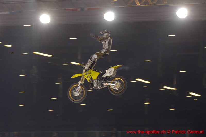 supercross01-12-07264