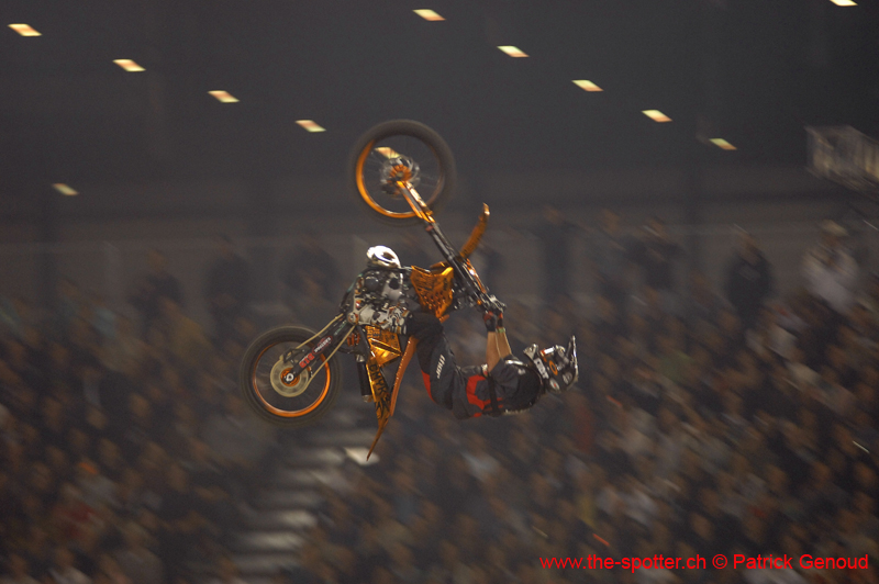 supercross01-12-07266