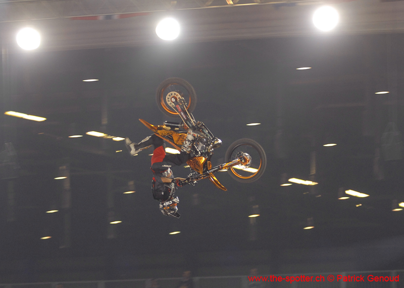 supercross01-12-07267