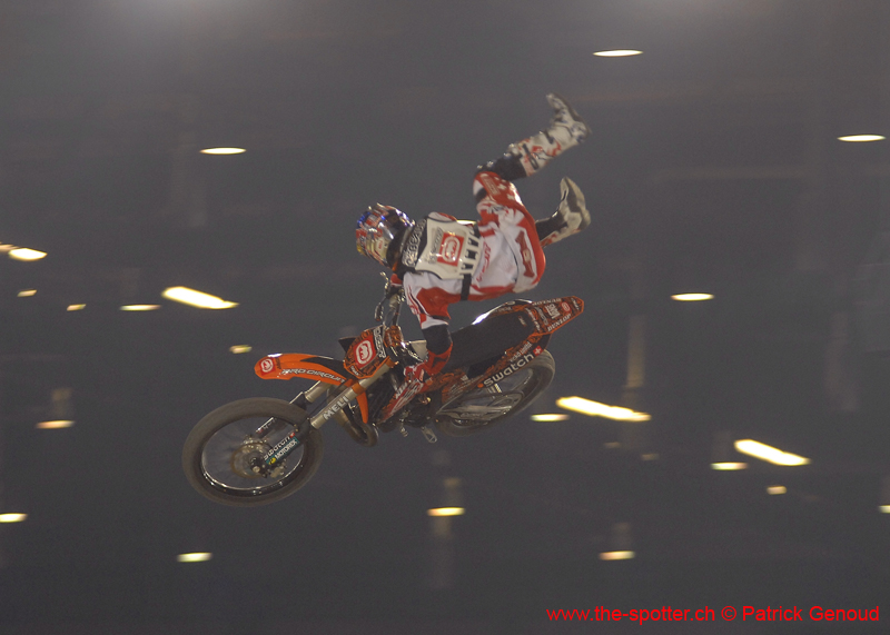 supercross01-12-07268