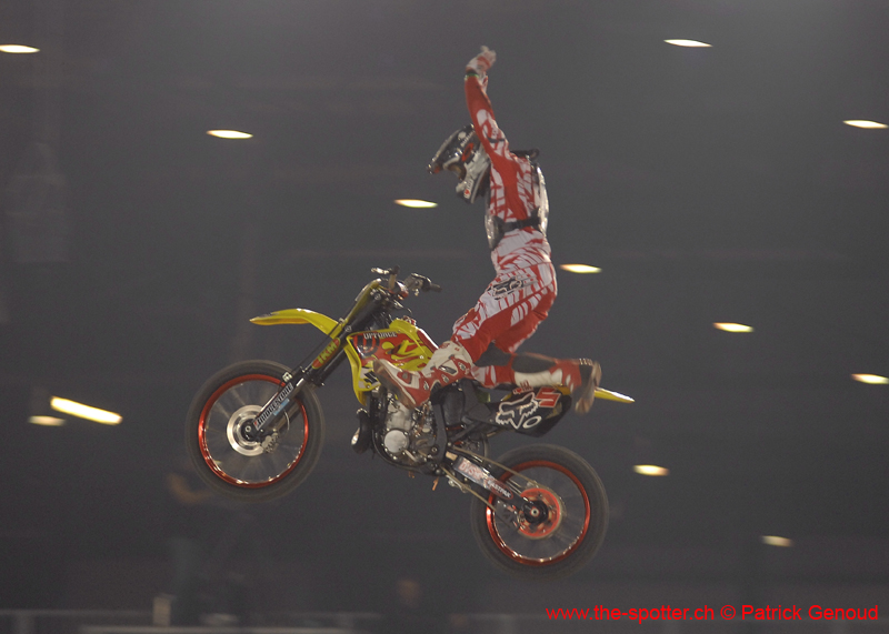 supercross01-12-07269