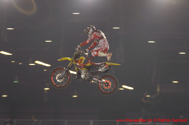 supercross01-12-07270