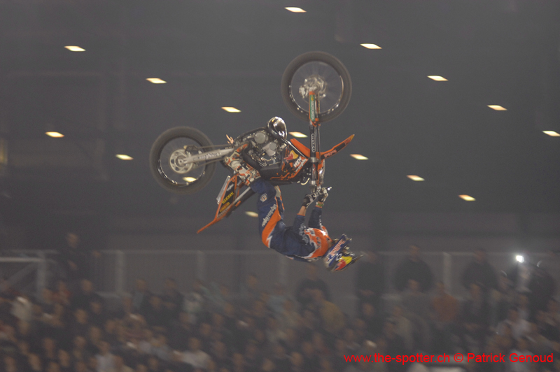 supercross01-12-07271