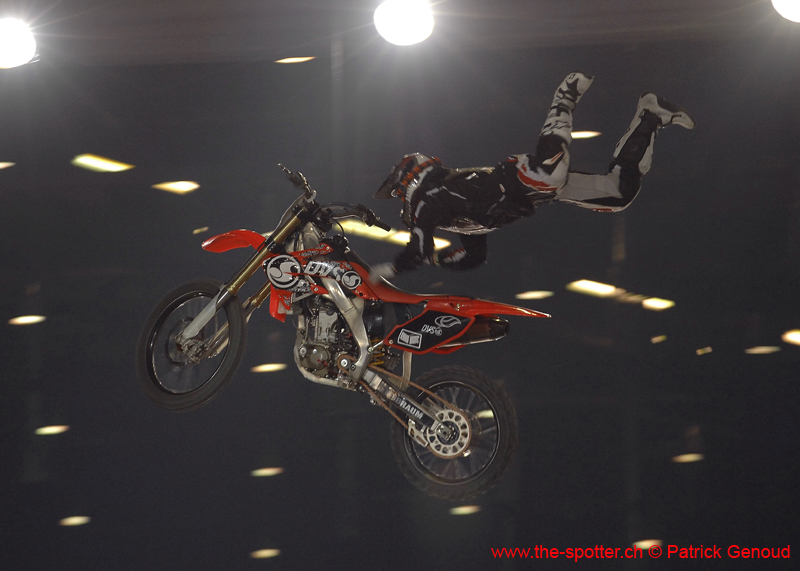 supercross01-12-07272