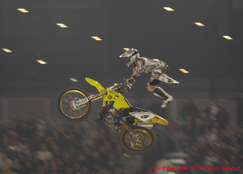 supercross01-12-07273