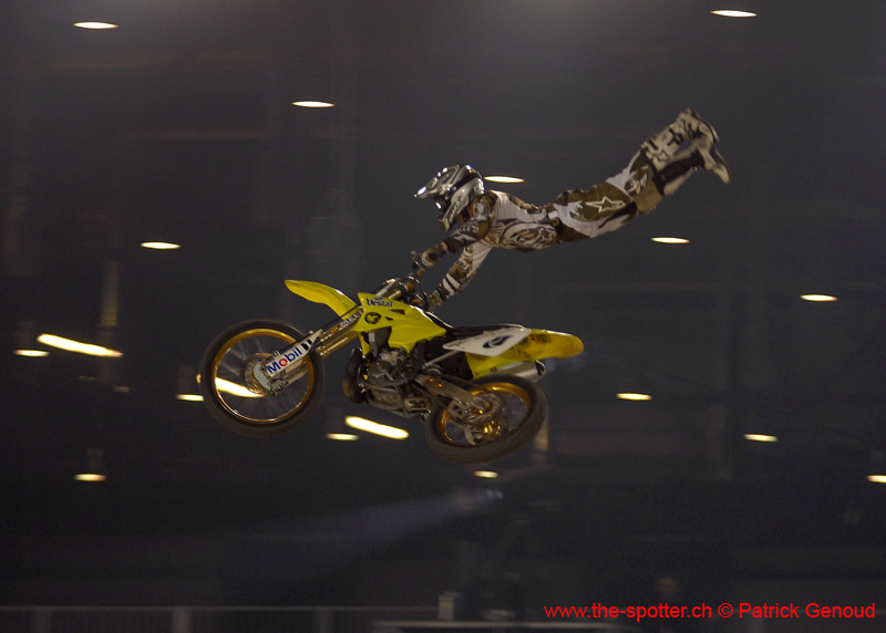 supercross01-12-07274