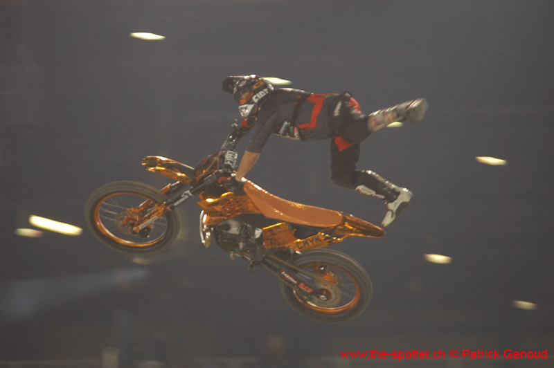 supercross01-12-07276