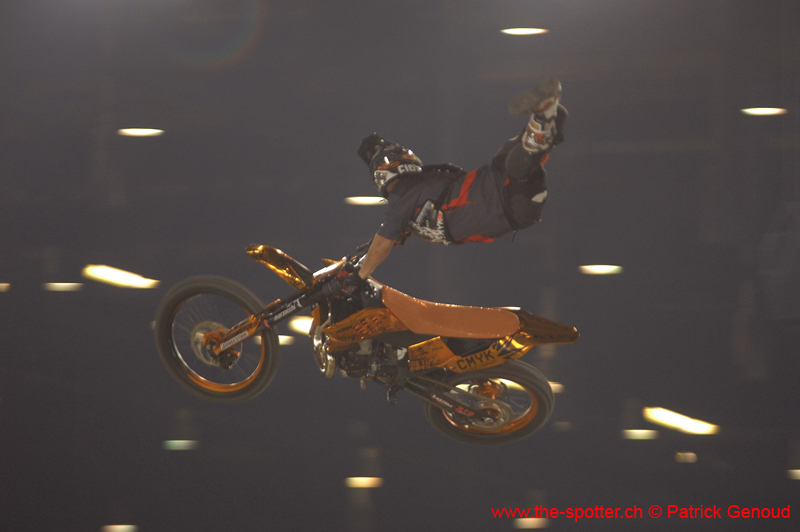 supercross01-12-07277