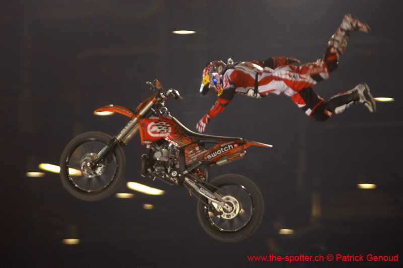 supercross01-12-07278