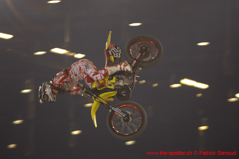 supercross01-12-07280