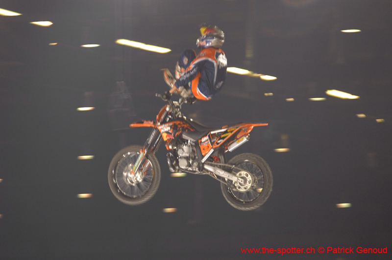 supercross01-12-07283