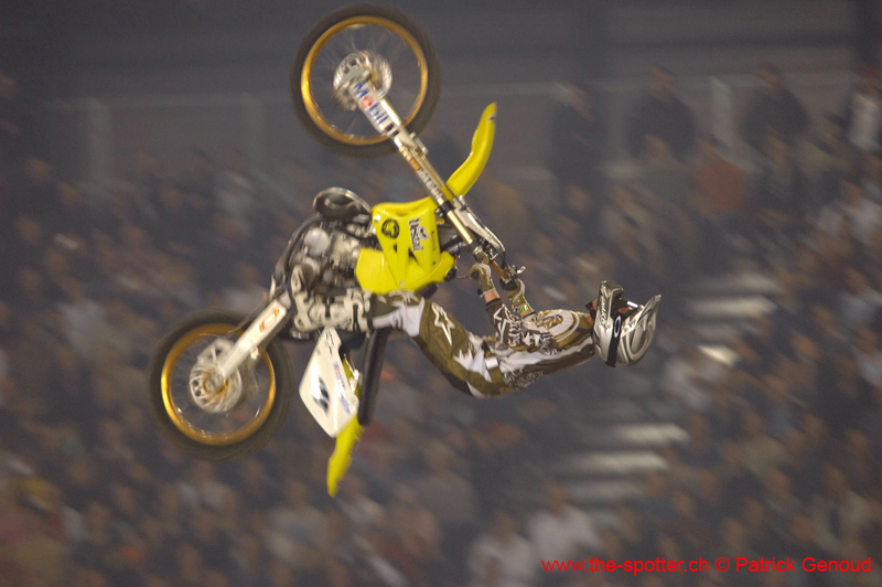 supercross01-12-07284