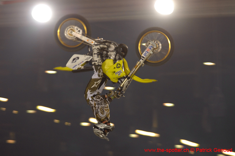 supercross01-12-07285