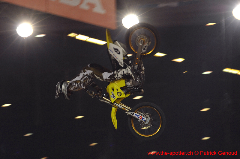 supercross01-12-07286