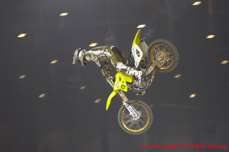 supercross01-12-07287