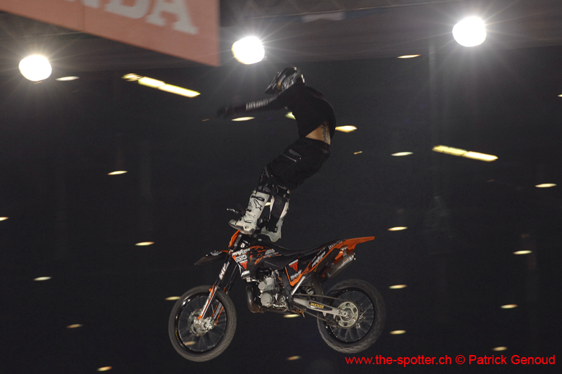 supercross01-12-07289