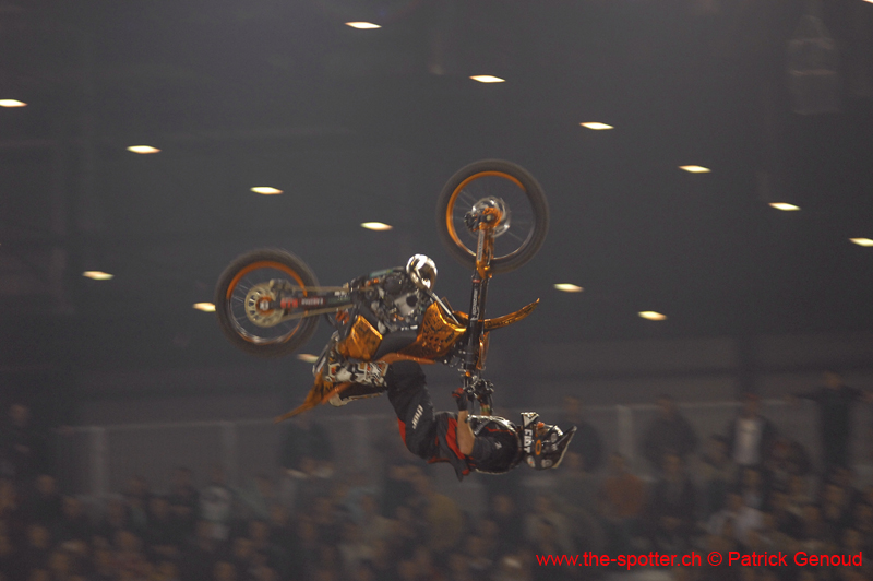 supercross01-12-07290