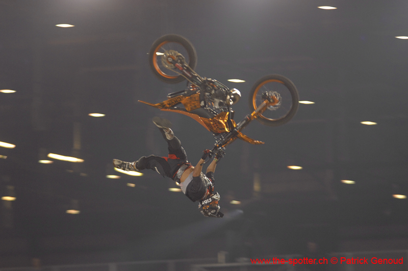 supercross01-12-07291