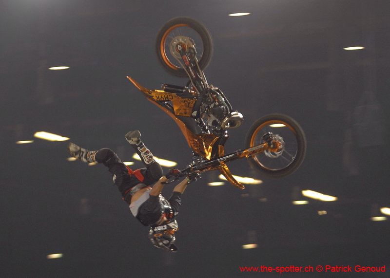 supercross01-12-07292