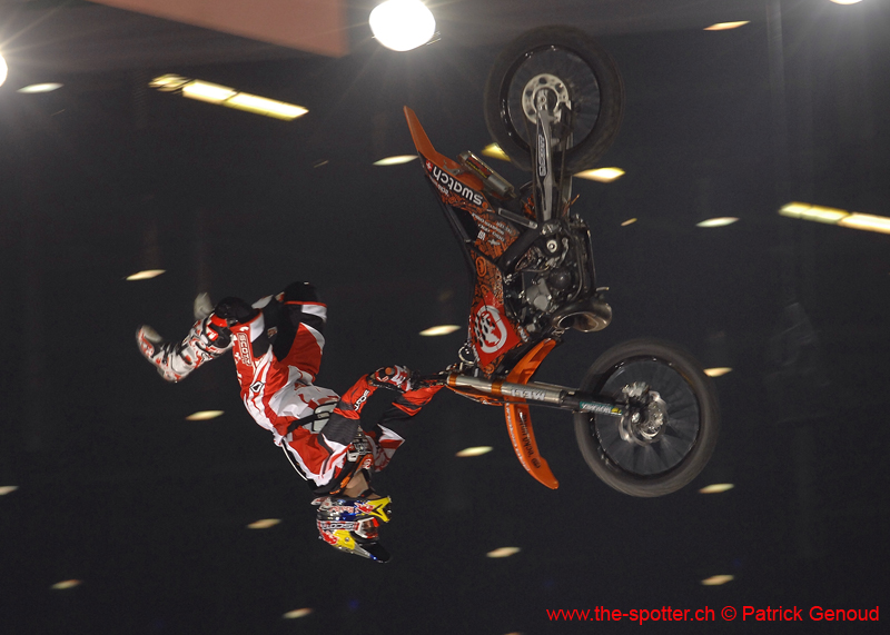 supercross01-12-07294