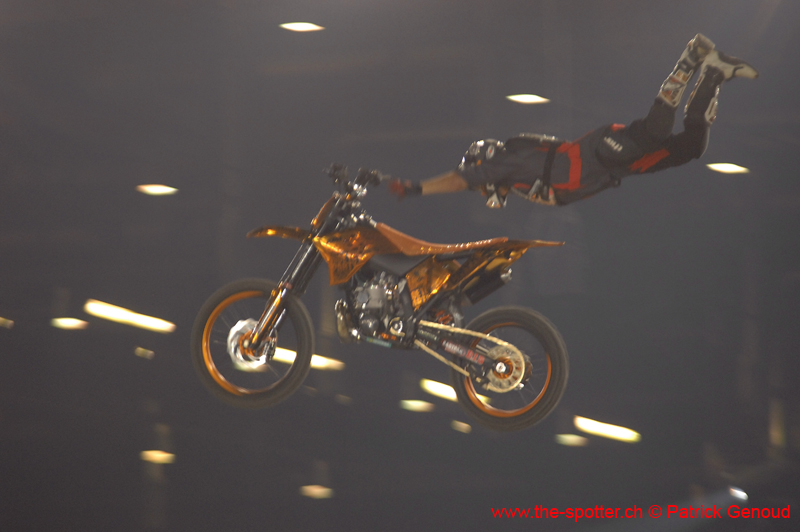supercross01-12-07301
