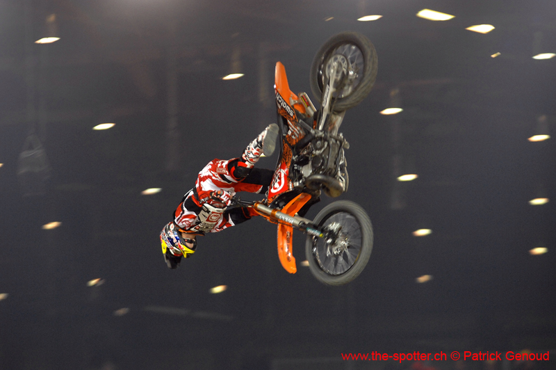 supercross01-12-07304